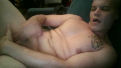 Bigpower82 live cam on Cam4
