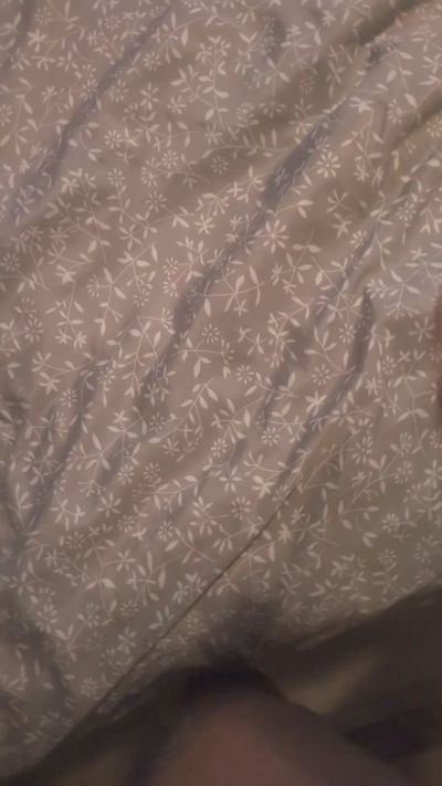 Bigrocket1983 live cam on Cam4