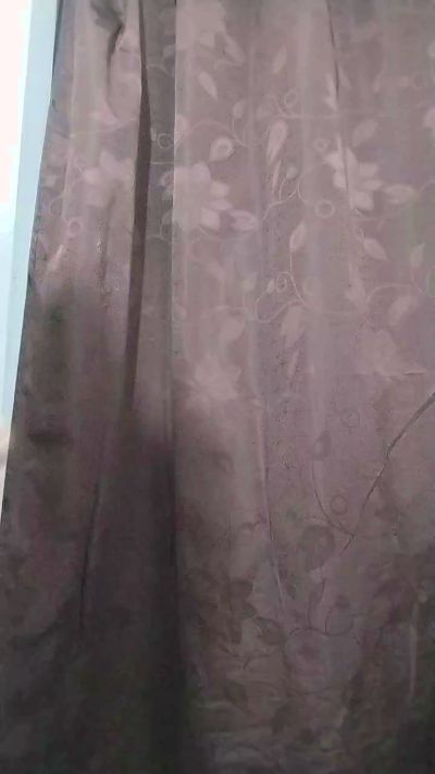Bigroobsoon live cam on Cam4