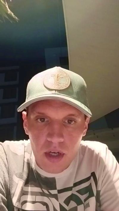 Preview of bigrussia87
