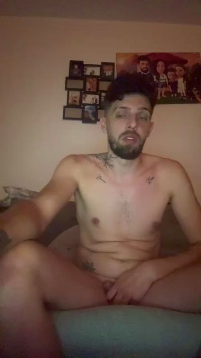 Bigsexysun live cam on Cam4