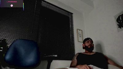 Bigsmale live cam on Cam4