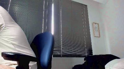 Bigsmale live cam on Cam4