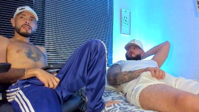 Bigsmale live cam on Cam4