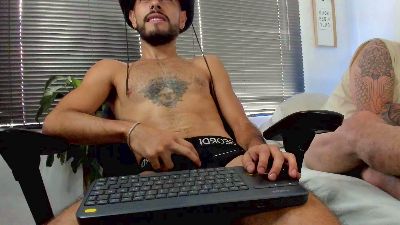 Bigsmale live cam on Cam4