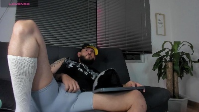 Bigsmale live cam on Cam4