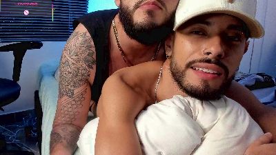 Bigsmale live cam on Cam4