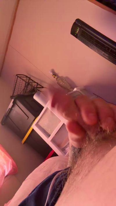 Preview of bigstep4200