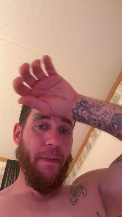 Profile and Statistics for Bigstep4200 on Cam4