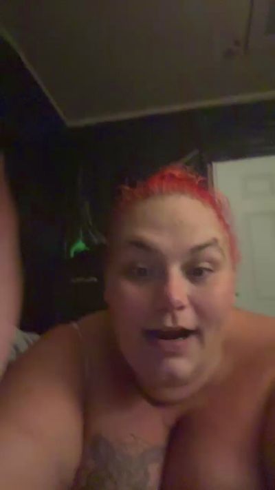 Bigtittybabe407 live cam on Cam4