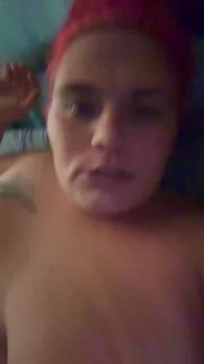 Bigtittybabe407 live cam on Cam4