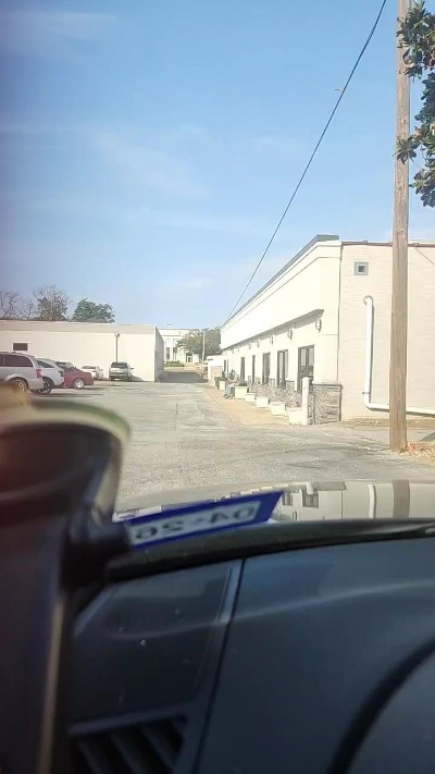 Bigtoyguy34 Live Cam on Cam4 and RICams