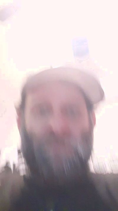 Bigtrees live cam on Cam4