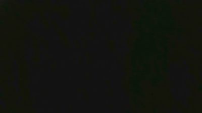 Biguy37GER live cam on Cam4