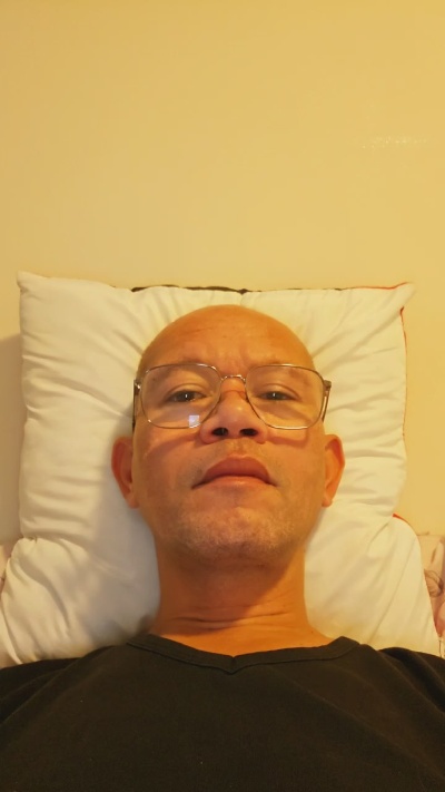 Bigzen72 live cam on Cam4