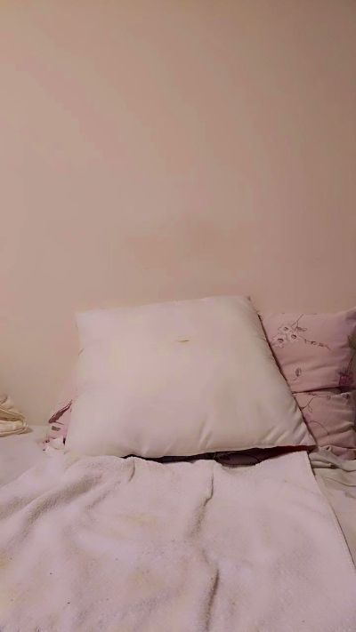 Bigzen72 live cam on Cam4