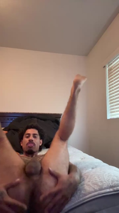 https://snapshots.xcdnpro.com/thumbnails/Bigzuseeee?s=RAyq2+XKuuAbQJxhqdO8bgX8vlKlN9Gwnd8rsx/PS+I= Live Cam4 Model