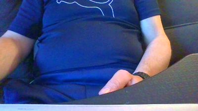 Bihot73 webcam
