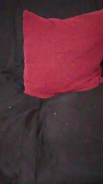 Biittnita live cam on Cam4