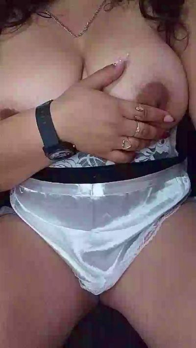 Biittnita live cam on Cam4