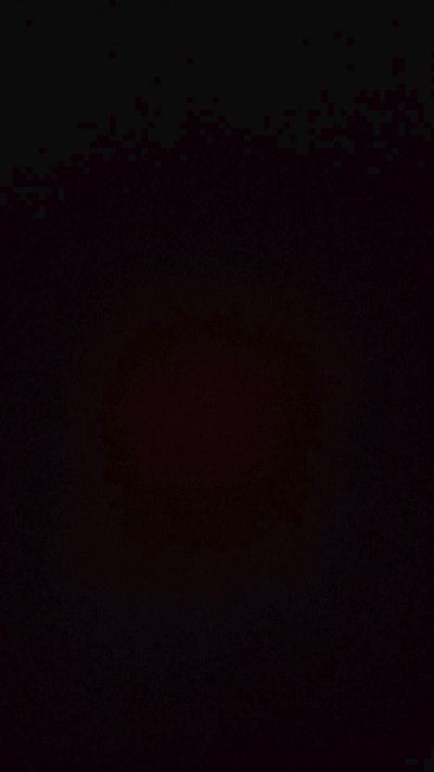 Bikeusebip live cam on Cam4