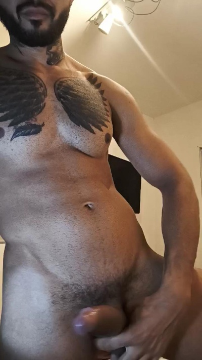 Profile and Statistics for Bikuriososp on Cam4