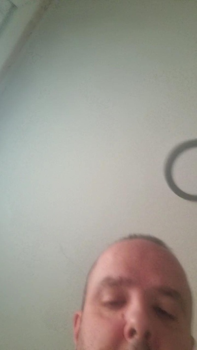 Bilbao_ion live cam on Cam4
