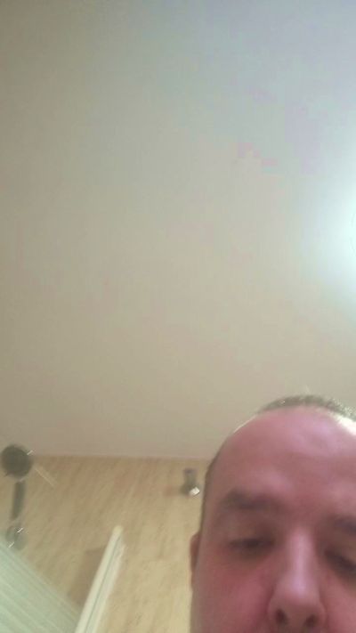 Bilbao_ion live cam on Cam4