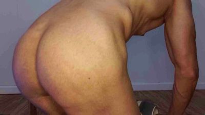 Bilie_Desire live cam on Cam4