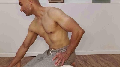 Bilie_Desire live cam on Cam4