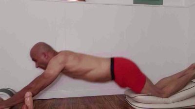 Bilie_Desire live cam on Cam4