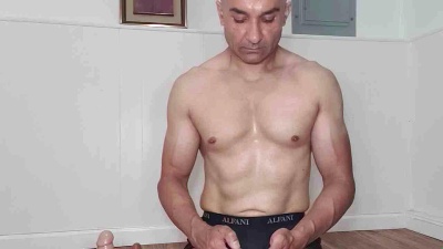 Bilie_Desire live cam on Cam4