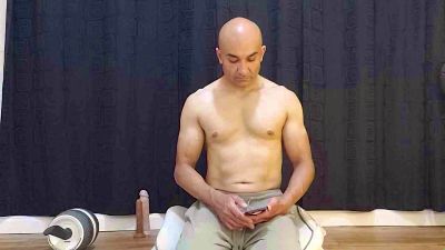 Bilie_Desire live cam on Cam4