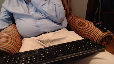 Bill168 live cam on Cam4