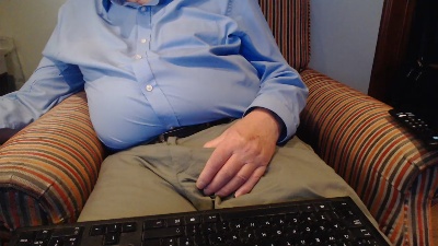 Bill168 live cam on Cam4