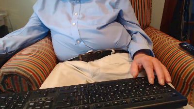 Bill168 live cam on Cam4
