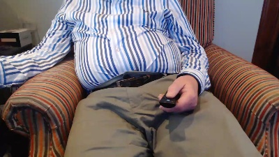 Bill168 live cam on Cam4