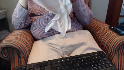 Bill168 live cam on Cam4