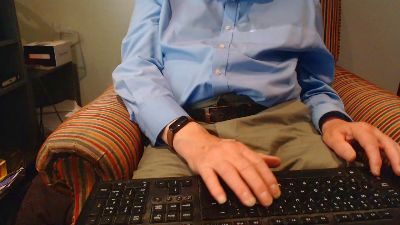 Bill168 live cam on Cam4