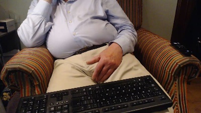 Bill168 live cam on Cam4
