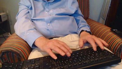 Bill168 live cam on Cam4