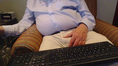 Bill168 live cam on Cam4