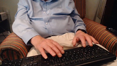 Bill168 live cam on Cam4