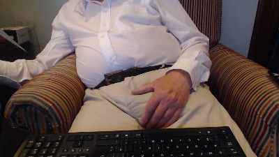 Bill168 live cam on Cam4