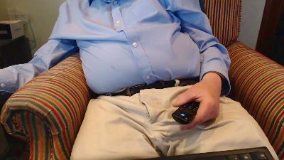 Bill168 live cam on Cam4