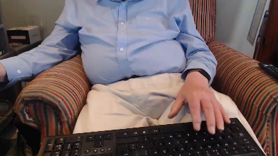Bill168 live cam on Cam4