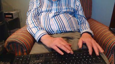 Bill168 live cam on Cam4