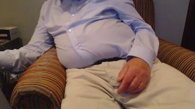 Bill168 live cam on Cam4