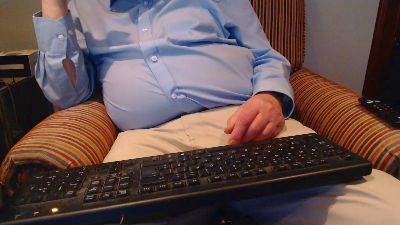 Bill168 live cam on Cam4
