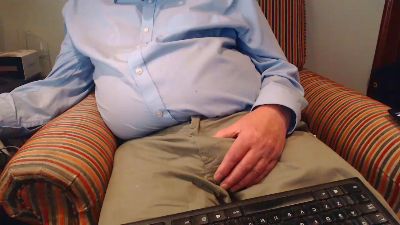 Bill168 live cam on Cam4
